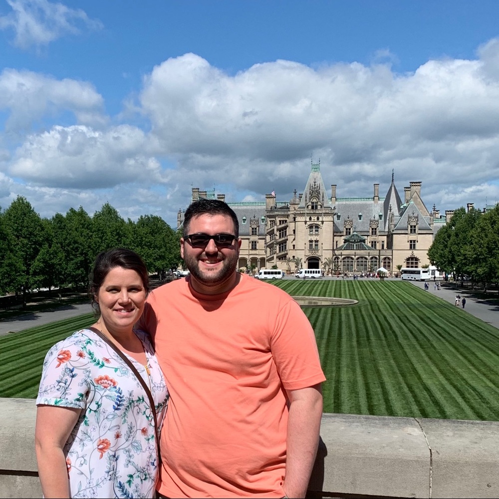 About your Poshmarker